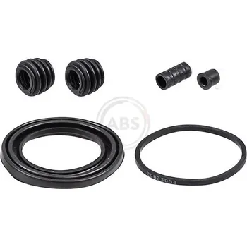 Brzdový třmen Sada na opravy, brzdový třmen A.B.S. 53160