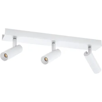 Schrack Sch-LI67232---