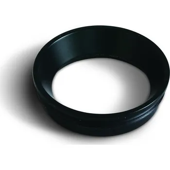 Schrack Sch-LID15035--