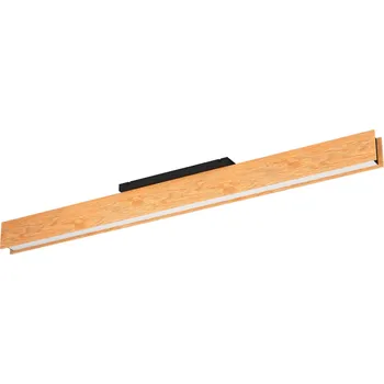 Schrack Sch-LI900387--