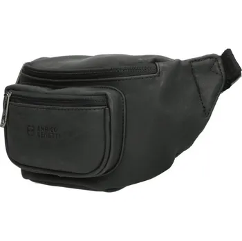 Ledvinka Enrico Benetti Ledvinka Rotterdam Enrico Benetti Černá