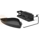 Třídílná sada příslušenství pro zahradní grily | BIG GREEN EGG, 126948