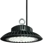 Schrack Sch-LID16374--