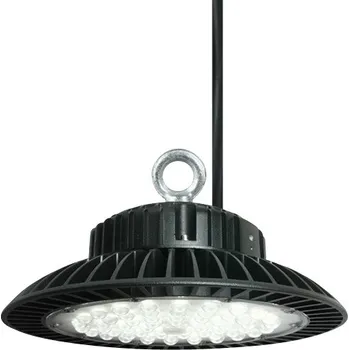 Průmyslové svítidlo Schrack Sch-LID16374--