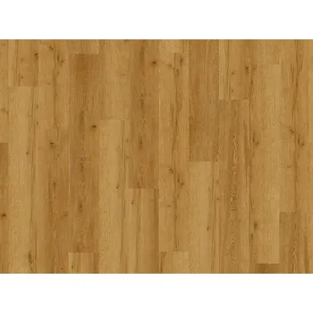 vinylová podlaha Objectflor Expona Domestic C4 5834 Golden Valley Oak