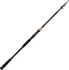 Rybářský prut Daiwa Legalis Tele Allround 240 cm/10-50 g