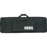 KORG SC-KROME 61 pouzdro