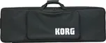 KORG SC-KROME 61 pouzdro