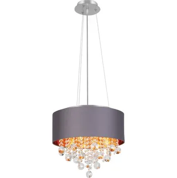 Schrack Sch-LID16529--