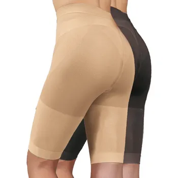 Kalhotky 2 kalhotky "Fitform" M