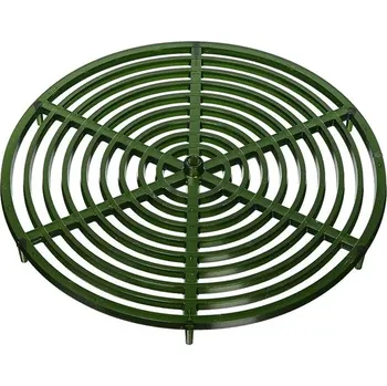 Přílušenství k akvarijnímu filtru Eheim náhradní rošt pro Classic 2250/1500XL – 7276550