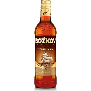 Božkov Standart 30 %