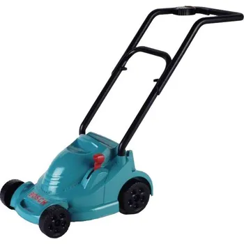 Klein 232702 sekačka na trávu BOSCH
