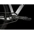 Horské kolo Trek Marlin 7 Gen 3 29" Crystal White 2024, M