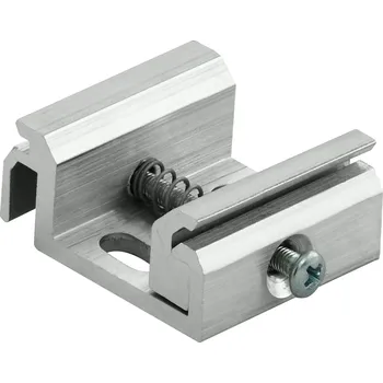 Schrack Sch-LI60612---