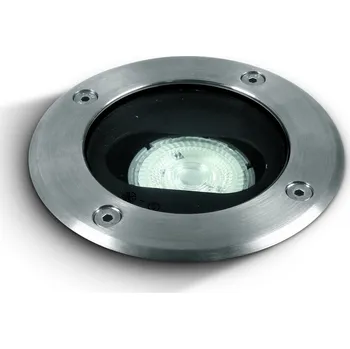 Venkovní osvětlení Schrack Sch-LID14935--