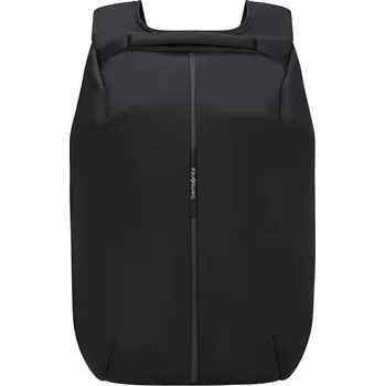 Samsonite Securipak 2.0 150941-1041…