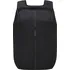 batoh na notebook Samsonite Securipak 2.0 150941-1041 15,6"