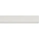 Schrack Sch-LIEP00036-