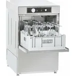 Asber GE-350 DD myčka skla