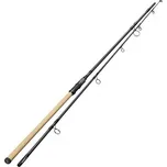 Sportex Morion Stalker Selection 300…