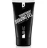 Angry Beards Jack Saloon čirý gel na holení 150 ml