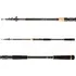 Rybářský prut Daiwa Legalis Tele Allround 240 cm/10-50 g