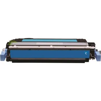TONERSYP toner pro HP CB401A - CP4005/CP4005dn/CP4005n - cyan