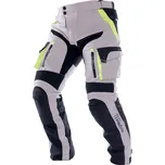 Cappa Racing Melbourne kalhoty…