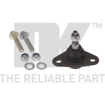 Podpora-/ Kloub NK 5044811