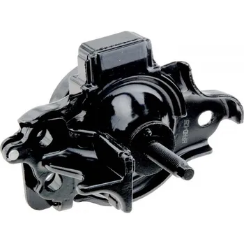 Zavěšení motoru Zavěšení motoru HONDA JAZZ 1.2,1.3 02-08, CITY 1.2,1.3 03-08 /pravá/ 50826-SEL-E01 NTY