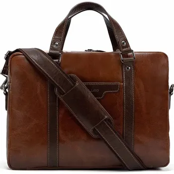 brašna na notebook Brašna na notebook Valmio Gorbi