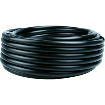 Krycí plachta PEHD 400x44,7 PE 100 SDR17 6m