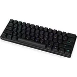 ENDORFY Thock Compact BR RGB WRL key USB