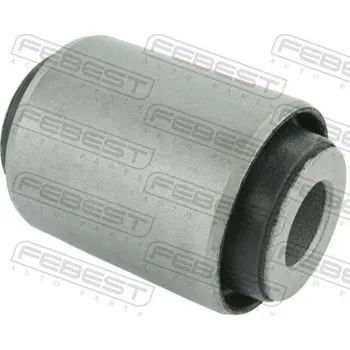 Uložení, řídicí mechanismus FEBEST MAB-069