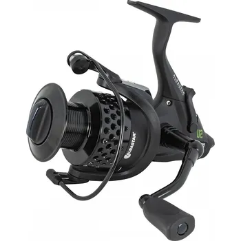 Rybářský naviják Albastar U2 FRS Velikost: 50 Získejte slevu -5% za registraci v e-shopu