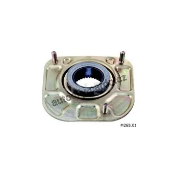 SNR M265.01 Opravná sada, uložení tlumiče