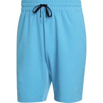 Pánské kraťasy Pánské šortky adidas Ergo Short Sky Rush XXL