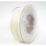 Devil Design ASA Natural 1,75mm 1kg