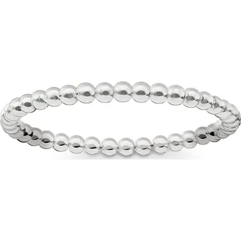 Prsten Thomas Sabo TR2122-001-12-56 prstýnek - cord look