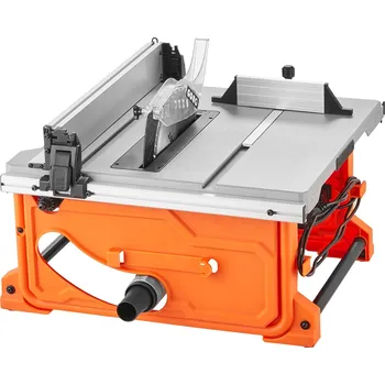 Stolní pila Stolní kotoučová pila 1800W