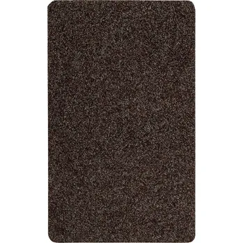 Rohožka Breno Rohožka TOURING Hnědá, 80x50 cm