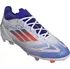 Kopačky adidas F50 Pro FG Kids IF1361