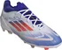 Kopačky adidas F50 Pro FG Kids IF1361