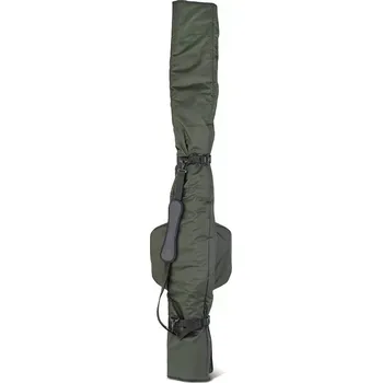 Pouzdro na prut SAENGER Anaconda obal na pruty Freelancer SP-Series - Six Pack 150