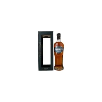 Whisky Tamdhu Distinction III 0,7L 48% box