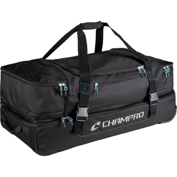 Rozhodcovská taška Champro Umpire Bag