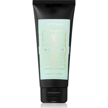 Truefitt & Hill Mayfair Shaving Cream krém na holení v tubě 75 g