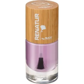 Lak na nehty RENATUR lak top coat, nail polish RUCK 10 ml - ID: 1041
