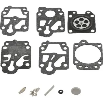 WALBRO Opravárenská sada Walbro K10-WYB